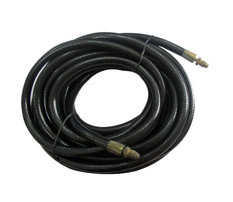 DÂY ĐUỐC HÀN TIG BESTARC 57Y03R 25FT 